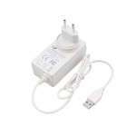 Ładowarka do  AC702-01 - AM 75 EB RF