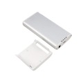 bateria-am75.jpg