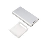 Akumulator do AM 75 EB RF (Powerbank)