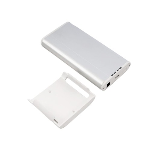 bateria-am75.jpg
