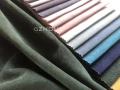 IMG_1054.webp