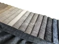 Tkanina Ridex Granite