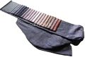 Zasłony ridex granite
