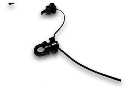 wave-1-black.jpg