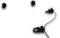 wave-2-black.jpg